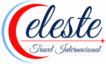 Celeste Travel – Pruebas de pagos